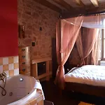 El Senorio De La Serrezuela Aldeanueva de la Serrezuela