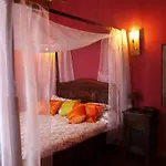 El Senorio De La Serrezuela Hotel
