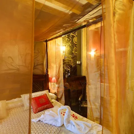 Hotel El Senorio De La Serrezuela Aldeanueva de la Serrezuela