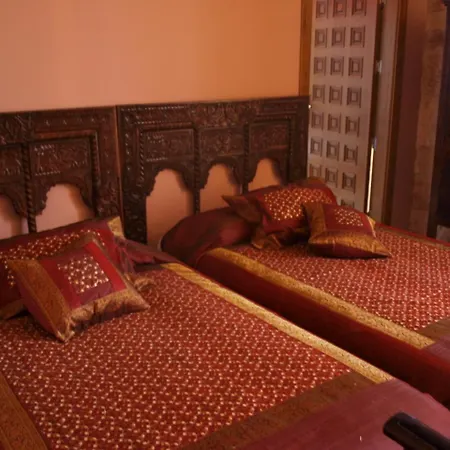 El Senorio De La Serrezuela Aldeanueva de la Serrezuela